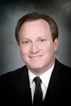 Dr. Randy Weishaus