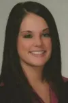 Dr. Tara Nathaniel