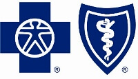 Blue Cross logo