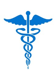 Medicare logo